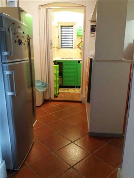 297403936_430933515631282_1958378725191372834_n.jp