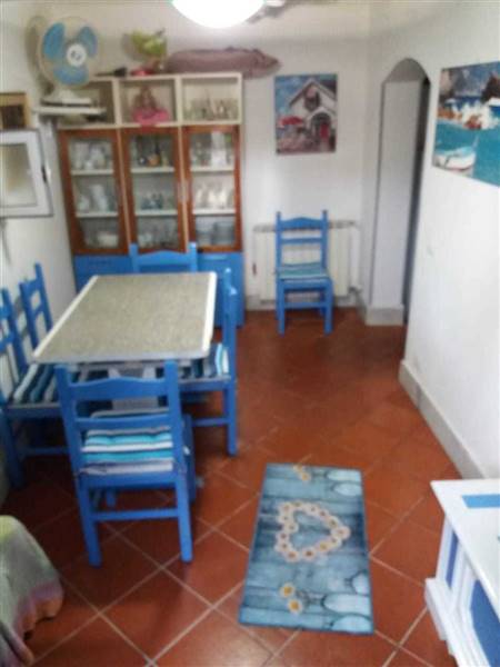 297412541_430933482297952_3858748804375858018_n.jp