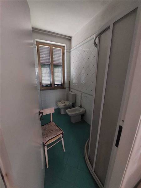 WhatsApp Image 2025-02-03 at 18.21.39.jpeg