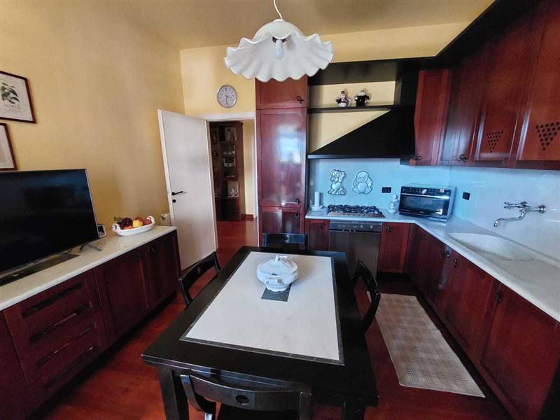 WhatsApp Image 2025-02-03 at 18.21.35.jpeg