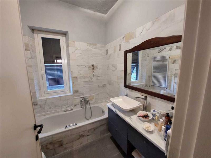 WhatsApp Image 2025-02-03 at 18.21.32.jpeg