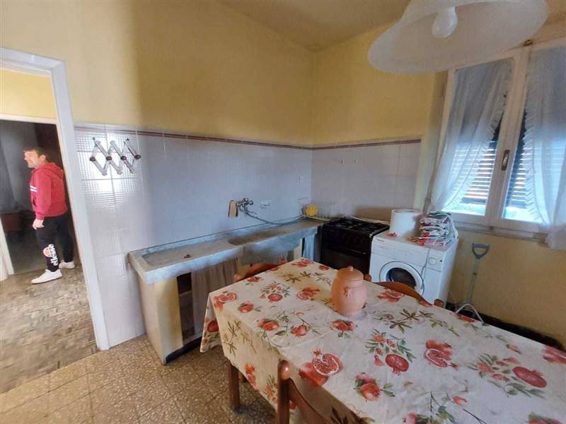 WhatsApp Image 2025-02-03 at 18.21.38(7).jpeg