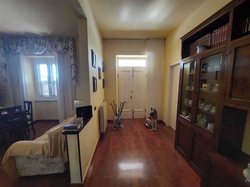 WhatsApp Image 2025-02-03 at 18.21.23.jpeg