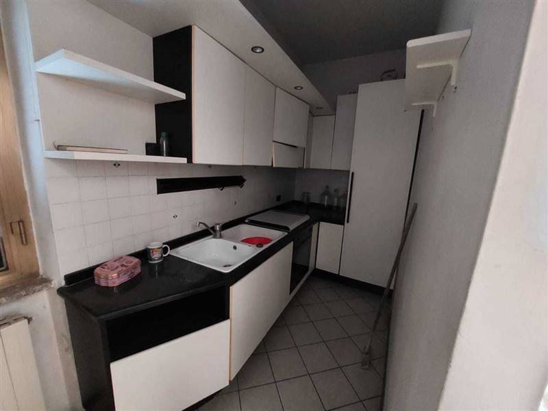 WhatsApp Image 2025-02-03 at 18.21.38(5).jpeg