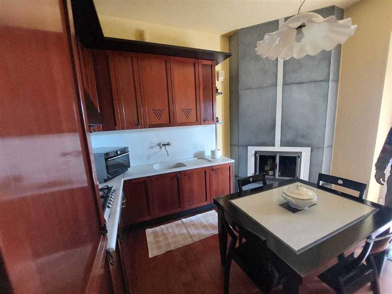 WhatsApp Image 2025-02-03 at 18.21.33.jpeg