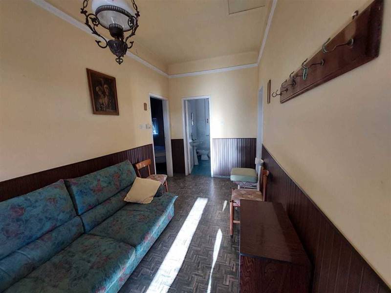 WhatsApp Image 2025-02-03 at 18.21.39(2).jpeg