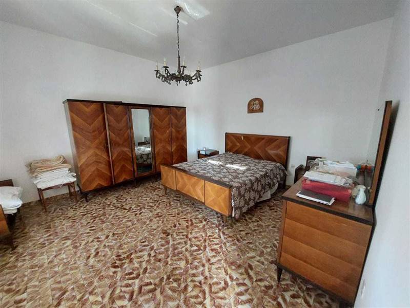 WhatsApp Image 2025-02-03 at 18.21.38.jpeg