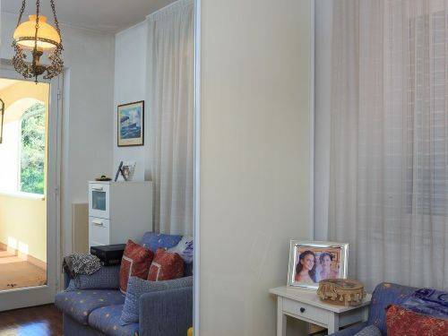 thumbnail_124741856 (1).jpg