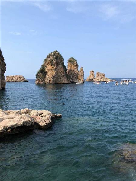 WhatsApp Image 2025-08-01 at 13.07.59.jpeg