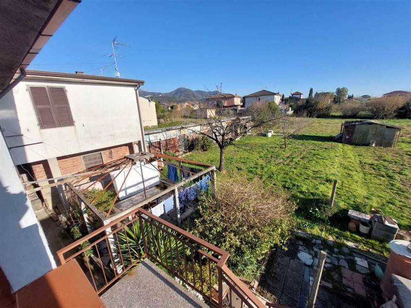 14-WhatsApp Image 2025-02-03 at 18.21.37(4).jpeg.j