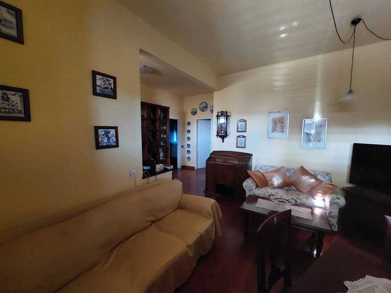 5-WhatsApp Image 2025-02-03 at 18.21.30.jpeg.jpg