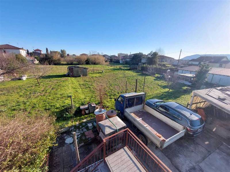 12-WhatsApp Image 2025-02-03 at 18.21.37(3).jpeg.j