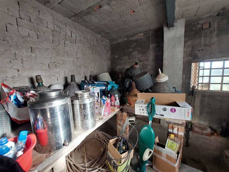 WhatsApp Image 2025-02-03 at 18.21.36.jpeg