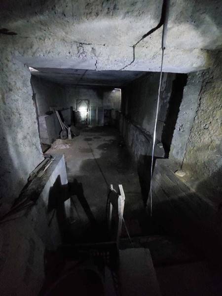 WhatsApp Image 2025-02-03 at 18.21.37(2).jpeg