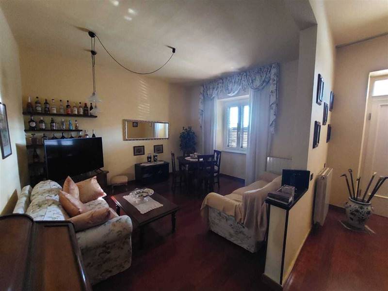 4-WhatsApp Image 2025-02-03 at 18.21.22.jpeg.jpg