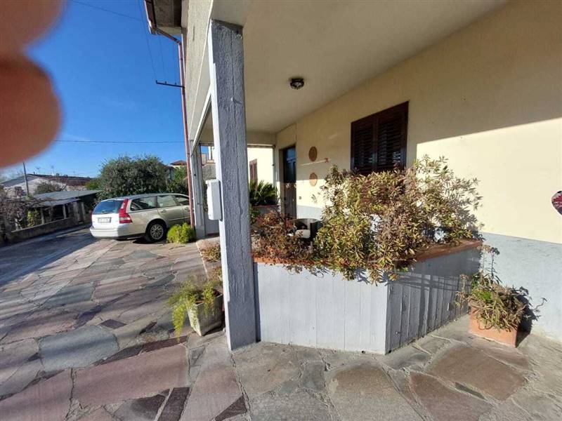 11-WhatsApp Image 2025-02-03 at 18.21.37(1).jpeg.j