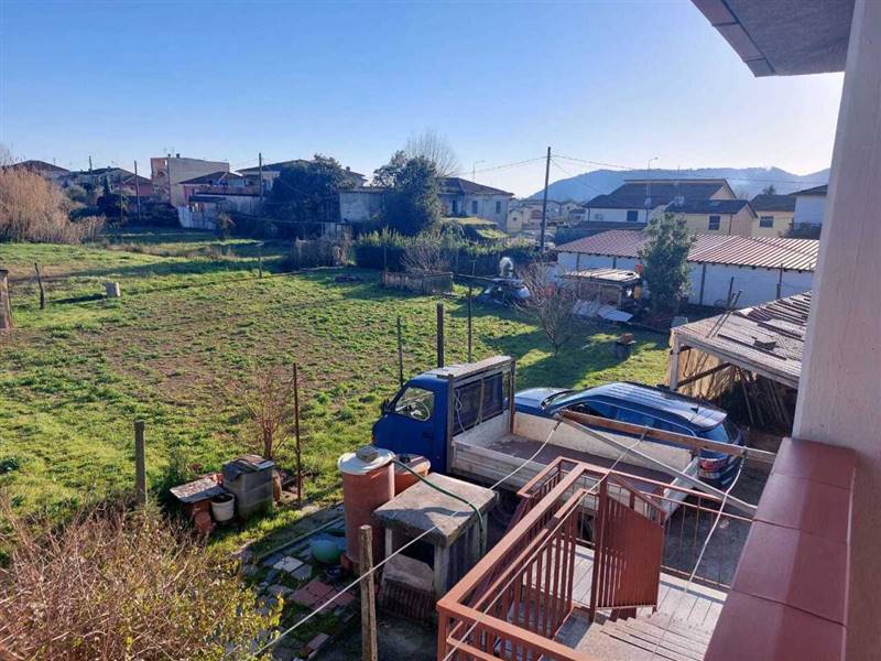 15-WhatsApp Image 2025-02-03 at 18.21.39(3).jpeg.j