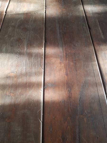 20241205_095325 1.jpg