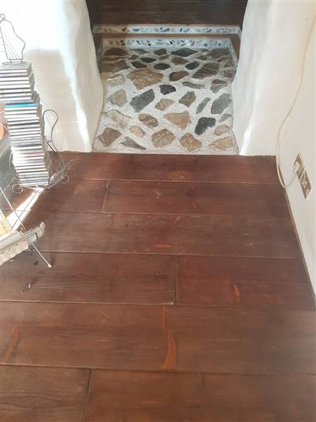 20241205_095549 1.jpg