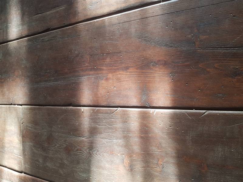 20241205_095325 1.jpg