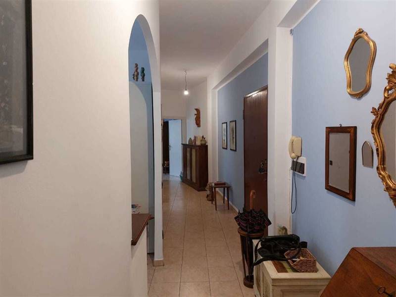 WhatsApp Image 2024-04-10 at 13.18.58(2).jpeg