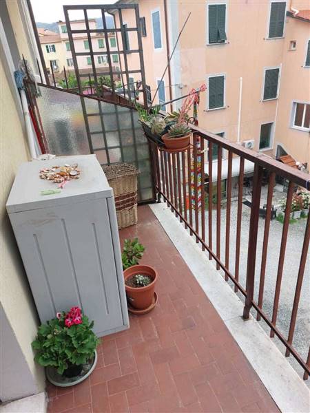 WhatsApp Image 2024-04-10 at 13.18.58.jpeg