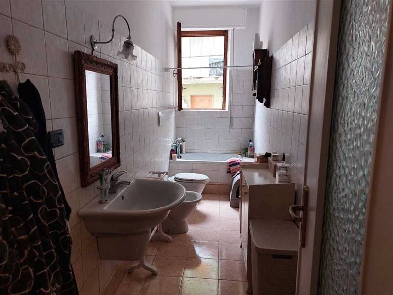 WhatsApp Image 2024-04-10 at 13.17.42(1).jpeg