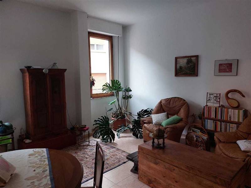 WhatsApp Image 2024-04-10 at 13.18.58(3).jpeg