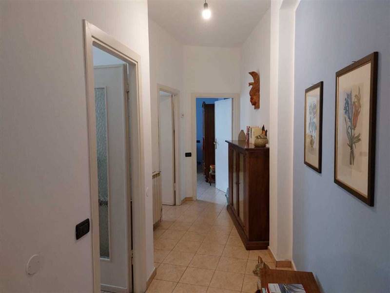 WhatsApp Image 2024-04-10 at 13.17.42.jpeg