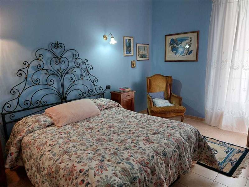 WhatsApp Image 2024-04-10 at 13.18.59.jpeg