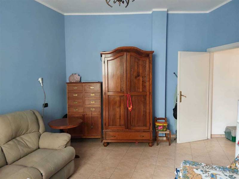 WhatsApp Image 2024-04-10 at 13.17.01(3).jpeg