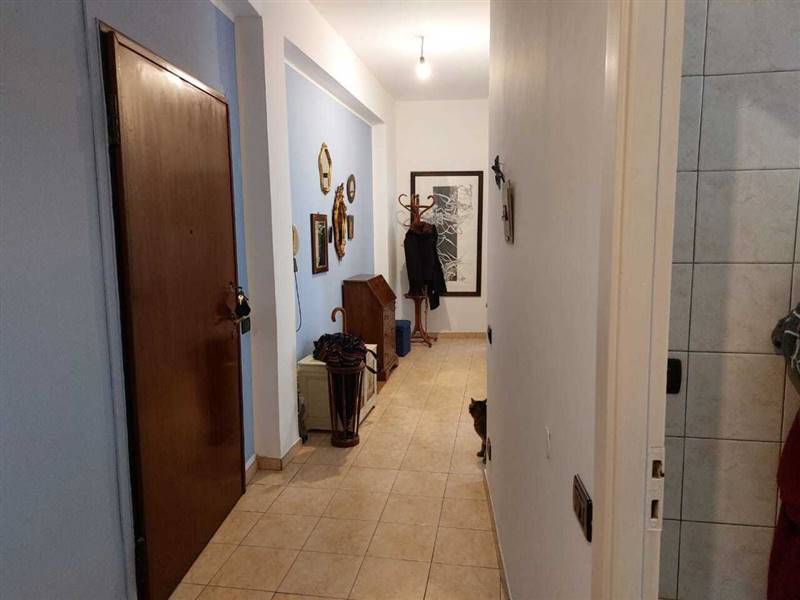 WhatsApp Image 2024-04-10 at 13.17.01(4).jpeg