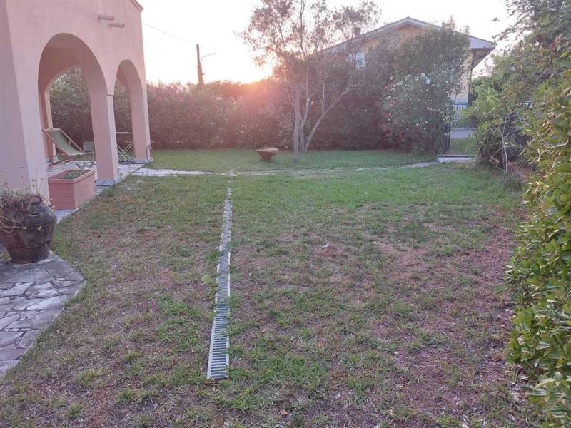 WhatsApp Image 2023-07-21 at 08.56.13(3).jpeg