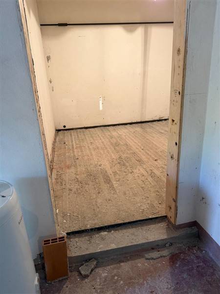 WhatsApp Image 2026-01-12 at 09.49.40 (1).jpeg