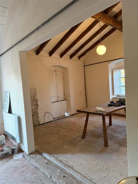 WhatsApp Image 2026-01-12 at 09.49.40.jpeg