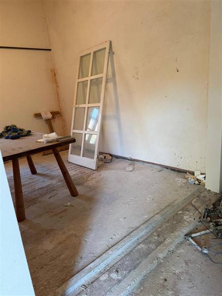 WhatsApp Image 2026-01-12 at 09.49.40 (3).jpeg