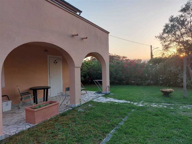 WhatsApp Image 2023-07-21 at 08.56.11.jpeg