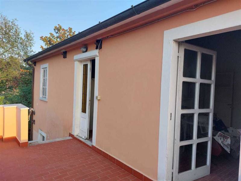 WhatsApp Image 2023-07-21 at 08.56.14(2).jpeg