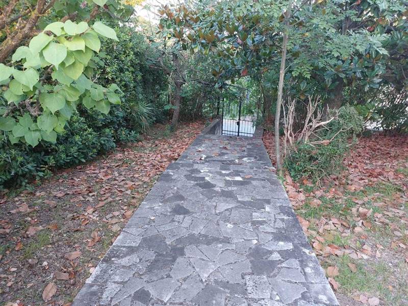 WhatsApp Image 2023-07-21 at 08.56.13(2).jpeg