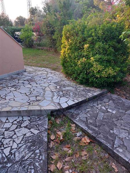 WhatsApp Image 2023-07-21 at 08.56.14.jpeg