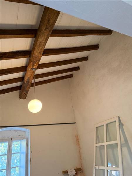 WhatsApp Image 2026-01-12 at 09.49.40 (2).jpeg