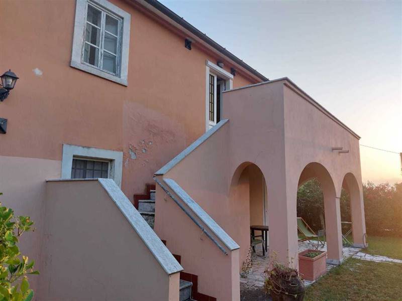 WhatsApp Image 2023-07-21 at 08.56.13(4).jpeg