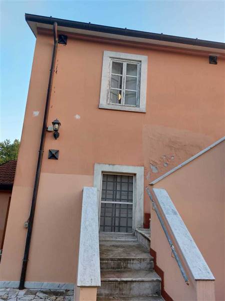 WhatsApp Image 2023-07-21 at 08.56.11(1).jpeg