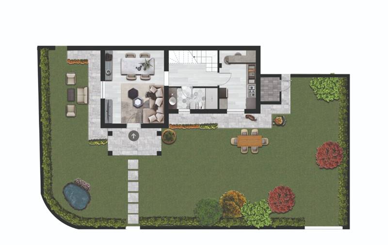 Screenshot 2026-01-14 124528.png