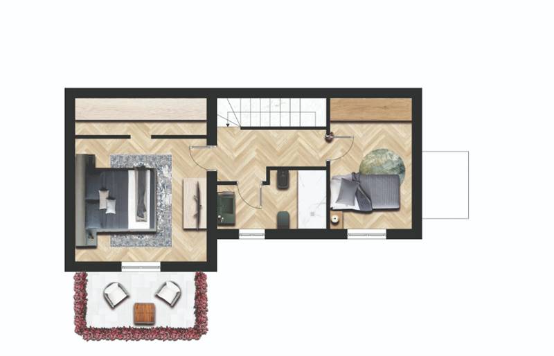 Screenshot 2026-01-14 124618.png