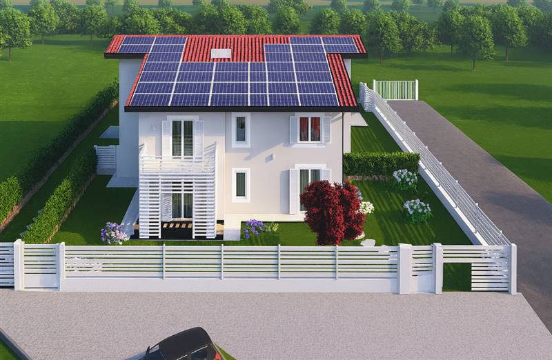 Screenshot 2026-01-14 124424.png