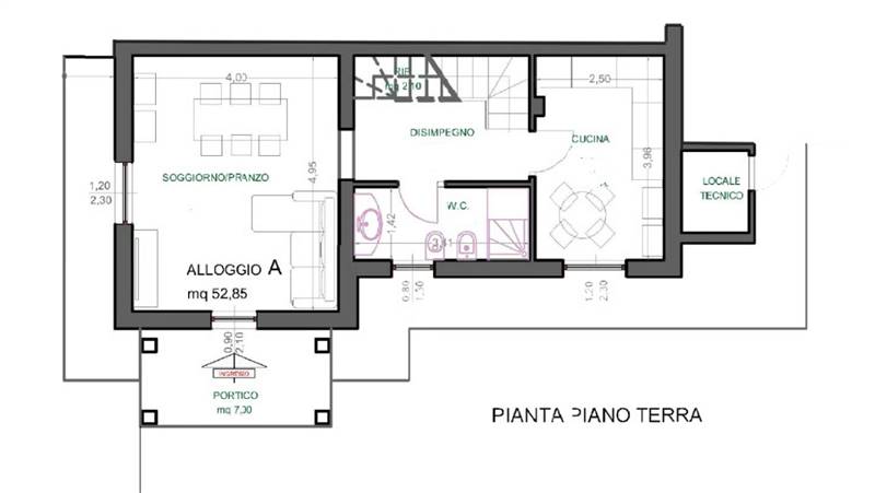 Screenshot 2026-01-14 124554.png