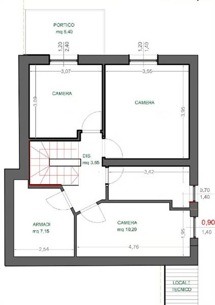 Screenshot 2026-01-14 124834.png