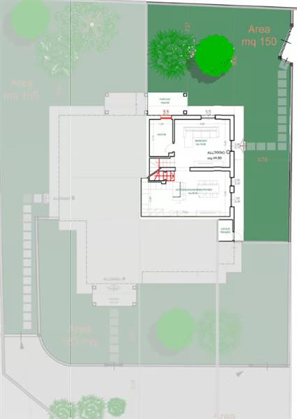 Screenshot 2026-01-14 124739.png