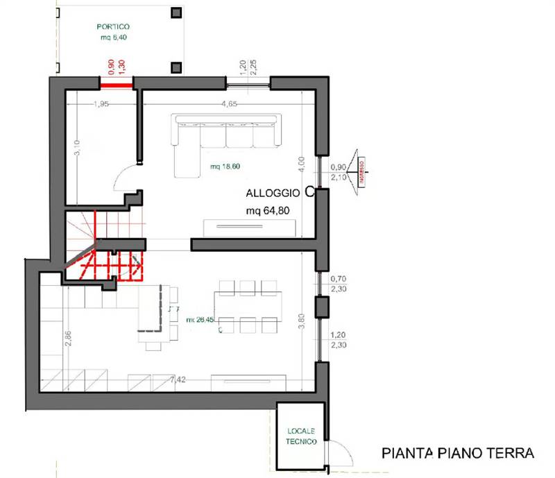 Screenshot 2026-01-14 124801.png